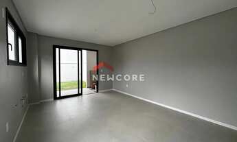 Imagem 7: Casa em Servidão Botafogo dos Ingleses - Ingleses do Rio Vermelho - Florianópolis/SC