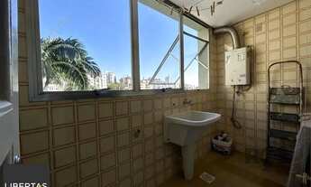 Imagem 6: Apartamento de 72m² com 2 dormitórios, no bairro no bairro Mont Serrat