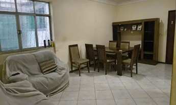 Imagem 5: Apartamento no Umarizal! 90 m² com 2/4 sendo 1 suíte e 1vg - Belém - PA