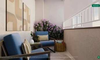 Imagem 4: Imóvel para venda possui 4428 metros quadrados com 2 quartos