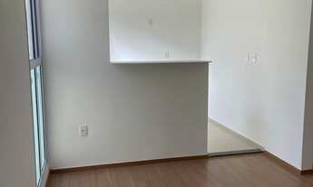 Imagem 3: Apartamento 2 quartos 4° andar - Gran Lírio