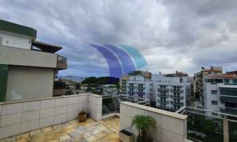 Imagem 5: COD 1657- VENDA COBERTURA PASSAGEM