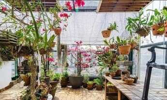 Imagem 2: APARTAMENTO NA RUA PAULISTÂNIA