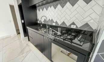 Imagem: Apartamento com 2 dormitórios para alugar