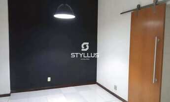 Imagem 5: Ramos Casa com 2 dormitórios