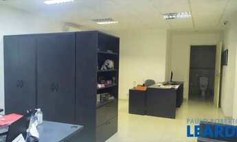 Imagem 6: COMERCIAL - SANTO AMARO - SP