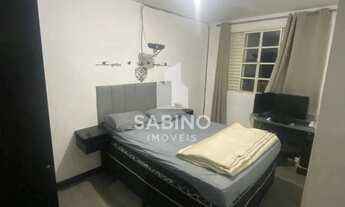 Imagem 5: Apartamento para vender no bairro Bosque dos Eucaliptos em São José Dos Campos