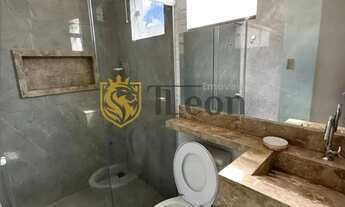 Imagem 2: CASA RESIDENCIAL em CAMAÇARI - BA, AREMBEPE (ABRANTES