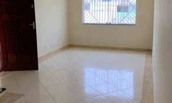 Imagem 2: Sobrado, Vila Isolina Mazzei - São Paulo