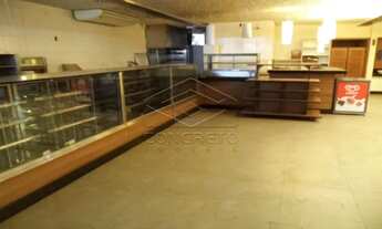 Imagem: Comercial Prédio Comercial em Bauru