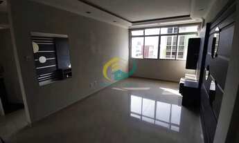 Imagem 6: Apartamento Centro 02 Dormitórios - Andar Alto - Reformado - Florianópolis