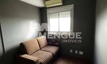 Imagem 6: Apartamento com 2 quartos e 65m² à venda em Humaitá, Porto Alegre