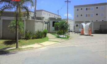 Imagem: Apartamento com 2 dormitórios para alugar