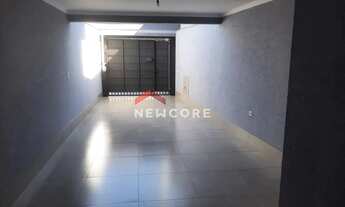 Imagem 6: Casa em Rua José Amaro Peçanha - Parque São Domingos - São Paulo/SP