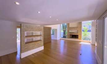 Imagem 5: Casa à venda e para alugar em Barueri, Centro, com 4 suítes, com 399 m², Residencial Alpha