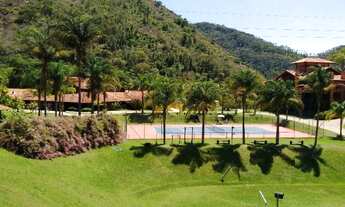 Imagem 2: Apartamento duplex em Secretário 3 suítes vista panorâmica 1 vaga restaurante piscinas