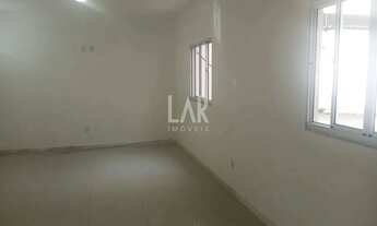 Imagem 2: Casa de 110m² disponível para locação com 3 quartos e 2 banheiros no bairro Grajaú em Belo