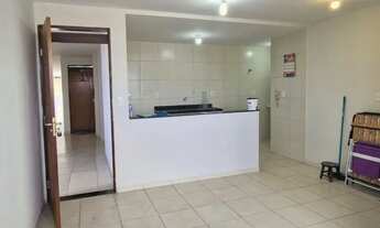 Imagem 2: Apartamento para alugar - residencial candido portinari
