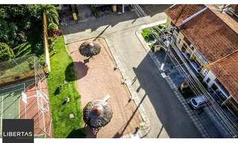 Imagem 2: Casa em Condomínio 2 dormitórios à venda Hípica Porto Alegre/RS