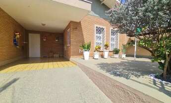 Imagem: Casa à venda em Piracicaba, Vila Monteiro