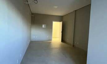 Imagem 7: Alugo 3 salas COMERCIAIS Novas , excelente para escritório, consultório, no piso superior