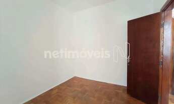 Imagem: Locação Apartamento 1 quarto Centro Belo