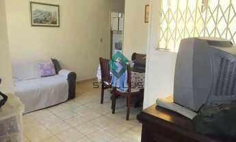 Imagem 3: Madureira Apartamento com 2 dormitórios