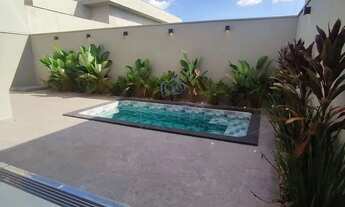 Imagem 5: Casa à venda, Setlife 2, Mirassol, SP