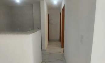 Imagem 7: Apartamento 02 quartos - Gramame (Parque do Sol) - João Pessoa/PB