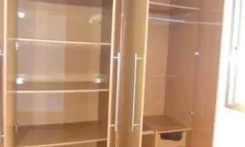 Imagem 6: APTO IAPI - SUPER CONSERVADO - 2DORM