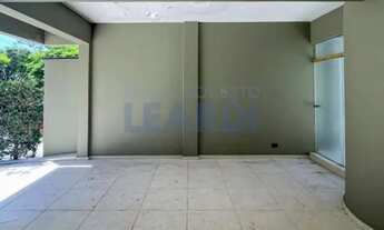 Imagem 6: CASA EM CONDOMÍNIO - ALPHAVILLE - SP