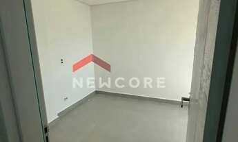 Imagem 6: Apartamento em Avenida Maria de Lourdes da Silva Kfouri - Massaguaçu - Caraguatatuba/SP