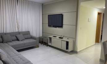 Imagem: Mobiliado Royal Life