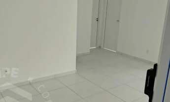 Imagem 6: Apartamento à venda no EVIDENCE RESIDENCE, JABOTIANA, Aracaju, SE