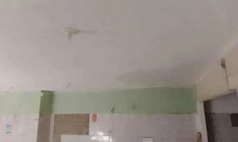 Imagem 4: Imóvel comercial no Centro de Fortaleza com 52m2, mezanino com 9m2