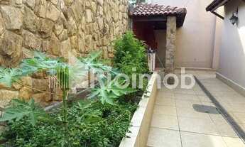 Imagem 2: Barra da Tijuca Casa com 5 dormitórios