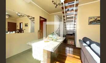 Imagem 7: Apartamento à Venda - Sagrada Família, 4 Quartos, 160 m2