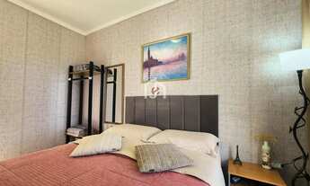 Imagem 4: Terreno c/ área de 1.217,00 com um charmoso container no Alto da Vila Inglesa em Campos do