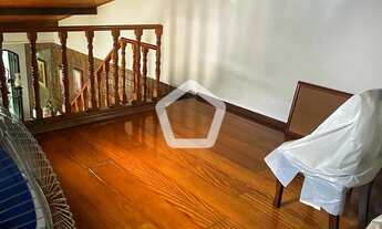 Imagem 4: Casa em Chácara Mafalda