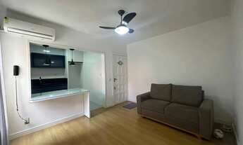 Imagem 7: Apartamento 2 Quartos 55m² - Kobrasol - EST