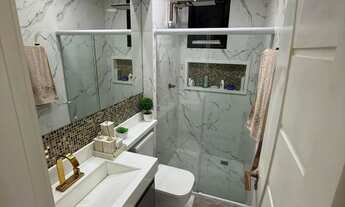 Imagem 6: Oportunidade - Condomínio Elevatto