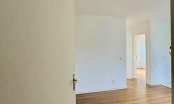 Imagem: Apartamento Madison à venda - MCMV - 2