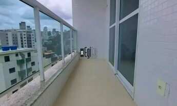 Imagem 3: Imóvel para venda tem 219 metros quadrados com 3 quartos em São Mateus - Juiz de Fora - MG