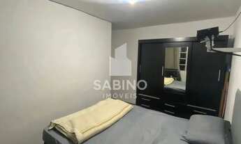 Imagem 6: Apartamento para vender no bairro Bosque dos Eucaliptos em São José Dos Campos