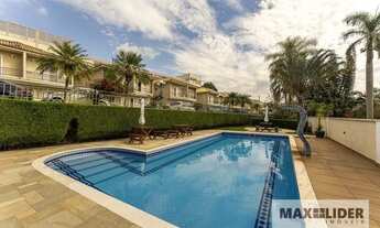 Imagem 4: SANTANA DE PARNAíBA - Casa de Condomínio - Jardim Deghi