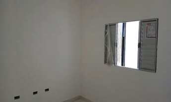 Imagem 4: Vendo casa em terreno de 400 metros