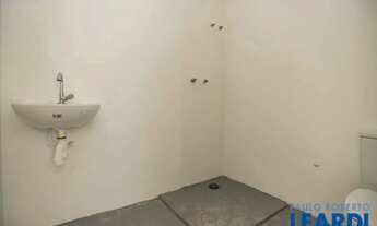 Imagem 7: COBERTURA - JARDIM PAULISTA - SP