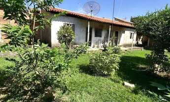 Imagem 3: Terreno à venda em Indaiatuba, Jardim Morada do Sol, com 366.5 m²