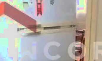 Imagem 6: Apartamento em Praça Independência - Gonzaga - Santos/SP