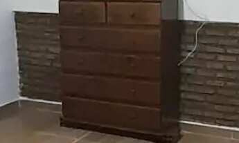 Imagem 4: Kitnet 1.300 tudo incluso